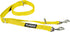 Neewa Adjustable Dog Leash, 2m/6.5ft, Black