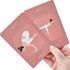 Set 4"x6" 30 10 NOLAVA Yoga Card Gift Large Yoga Cards with Poses, Intentions, Sun/Moon Flows & Guided Meditation