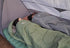 Lightweight Sleeping Bag - 2.43lbs, Backpacking Sleeping Bag 46?-59?, Waterproof, Compact for Camping Hiking