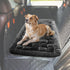 Tranquitas Backseat Pet Bed Mat, Dog Bed for Cars, Fit for Backseat Extenders,