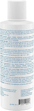 Virbac Epi-Soothe Cream Rinse Pet Conditioner for Dogs, Cats & Horses, 16 oz - For Dry or Sensitive Skin