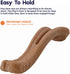 Petstages Dogwood Flip and Chew Bone - Medium