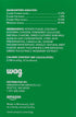 Wag Dental Dog Treats, Amazon Brand, Tiny, Unflavored, 2.25 pounds, 130 Count, Pack of 1 for Clean Teeth & Fresh Breath