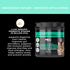 Pet Chef Meow Bites: Premium Probiotic Cat Treats for Better Digestion and Health with Feline-Specific Probiotics
