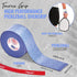 Pickleball Tourna Grip Overgrip for Pickleball Paddles