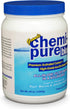 CPBLU44 Chemi-Pure Blue Grande Aquarium Filtration, 44 oz, Black