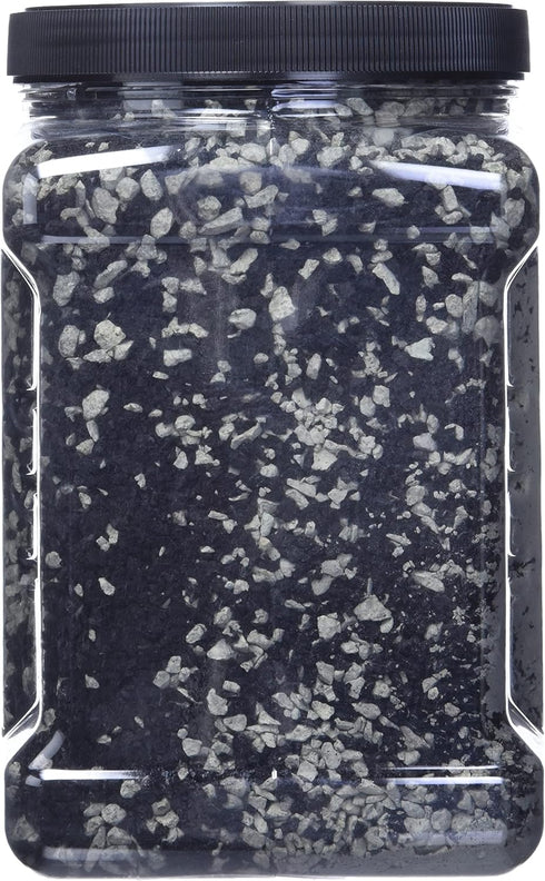 Marineland Diamond Blend 50 Ounces, Ammonia-Neutralizing Zeolite And Carbon, aquarium Filter Media
