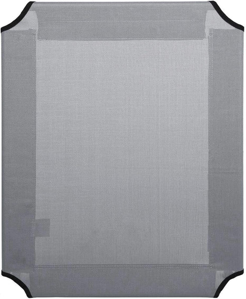 Veehoo Dog Bed Cover for CWC1803-M