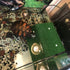 Turtle Basking Platform - Tortoise Ramp Reptile Tank Ladder, Resting Terrace, Floating Décor for Fish Tank