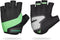 Breathable Workout Gloves for Weight Lifting, Gym & Cycling Lightweight Fingerless Training