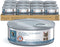 Dave's Pet Food Urinary Tract Cat Food, Chicken Pate in Gravy, Non-Prescription Low Magnesium Diet, 5.5 oz (Case of 24)
