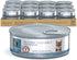 Dave's Pet Food Urinary Tract Cat Food, Chicken Pate in Gravy, Non-Prescription Low Magnesium Diet, 5.5 oz (Case of 24)