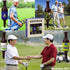Funny Golf Tees for Men - Unique Birthday Gifts for Dad, Golfers Accessories, Christmas Stocking Stuffers