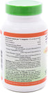 Fresh Digest Daily Digestive Aid and Immune Support Supplement for Cats, 100g/3.5oz, Natural Prebiotic and Enzyme Powder