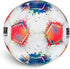 DERBYSTAR V25 Bundesliga Brillant Replica