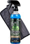 Riptide Armory Advanced Gun Cleaner 16oz - All Purpose Gun Cleaner Targets