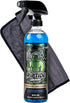 Riptide Armory Advanced Gun Cleaner 16oz - All Purpose Gun Cleaner Targets