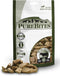 PureBites Beef Liver for Dogs – Value Size, 8.8oz / 250g