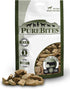 PureBites Beef Liver for Dogs – Value Size, 8.8oz / 250g