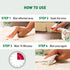 Nature’s Miracle 32 Ounces Urine Destroyer Plus Dog, Ready-to-Use Enzymatic Formula