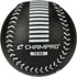 Champro Weighted Training Softballs - Enhance Your Game Performance