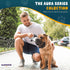 Retractable Dog Leash Add-On Accessory, Anti-Bite Rope for Extra Protection Against Biting from Your Pups