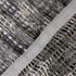 LOOGU Camouflage Netting | Tactical Mesh Camo Scarf for Wargame and Outdoor Activities