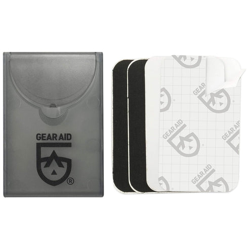 GEAR AID Revivex Down Care Kit for Jackets, Vests, Blankets, and Sleeping Bags, with Down Cleaner to Restore Loft