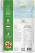 3.2OZ Caledon Farms Freeze Dried Dog Treats - Salmon