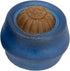 Starmark Everlasting Treat Ball, Small, Includes 1 Treat