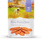 Sweet Potato Chews for Dogs, Caledon Farms, 9.3 OZ