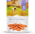 Sweet Potato Chews for Dogs, Caledon Farms, 9.3 OZ