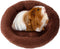 FEBSNOW Guinea Pig & Hamster Beds, Bedding for Hedgehog, Squirrel, Tortoise & Lizard