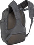 Pack, 24.2-Liter, SOG Specialty Knives & Tools Ninja Tactical Day Gunmetal Grey