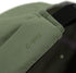 UNDERCONTROL Brimless Trawler Quick Dry Leon Cap, Unisex Breathable Outdoor Sailor Hat No Visor