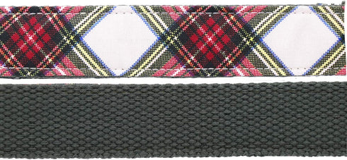 ARING PET Dog Collar Bowtie, Adjustable Collars for Dogs Small Medium Large