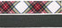 ARING PET Dog Collar Bowtie, Adjustable Collars for Dogs Small Medium Large