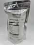 Backpacking, Freedom Freeze-Dried Bananas, Natural Sweet Fruit Snack, Perfectly Sweet, Freeze Dried Fruit, Camping