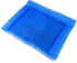 HQRP 6-Pack Aquarium Filter Compatible with Aqua-Tech EZ-Change #3 Filter Cartridge for 20-40 & 30-60 Power Filters