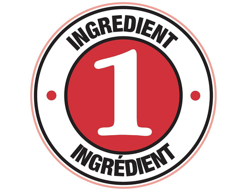 PureBites Chicken Jerky for Dogs, Mid Size, 5.5 oz / 156g