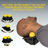 Rolflex KnotStop - Neck Relief Tool for Muscle Tension