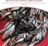 2pcs TOYANDONA Aquarium Nets with Nylon Mesh and Stainless Steel Handles, Small Fish and Shrimp Catch Tools