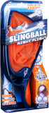 Djubi Slingball, Best Gifts for Kids and Teens All Ages 8 &
