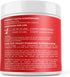 Q10 90 Wonder Paws Cardio Support for Dogs Cardiovascular Chews Heart Health, Circulation, Energy & Weight Management