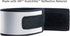 Reflective Ankle Bands - 1,000+ Foot Visibility with Large Reflective Area for Safety During Nighttime