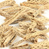 (2lb Koyal Wholesale Natural Cholla Wood Aquarium Branches, Airplants Decor, Reptile Perch, Untreated Cholla Wood