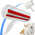 Pet Hair Remover - Reusable Cat and Dog Hair Remover for Furniture, Couch, Carpet, Clothes, Car Seats or Bedding -
