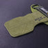 Wrist Straps for Weightlifting, Maximum Grip Support Lifting Deadlift Strap & Weight Lifting Grips Gloves