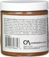 Continuum Aquatics 300-g Reef-Basis Captiv Phos Fe - Ferric Oxide Filtration Media for Phosphate Removal