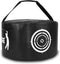 Partage Golf Impact Bags, Smash Bag, Golf Hitting Bag, Golf Impact Swing Trainer